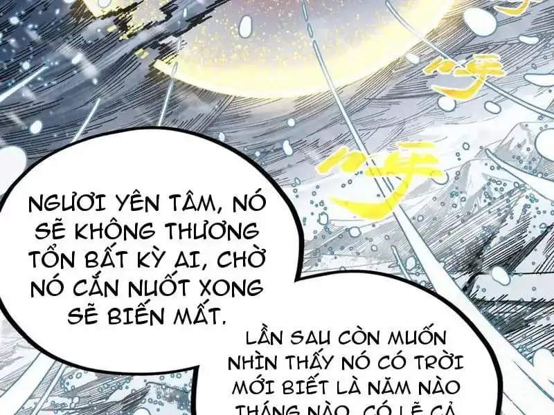 Chapter 307 - Image 6