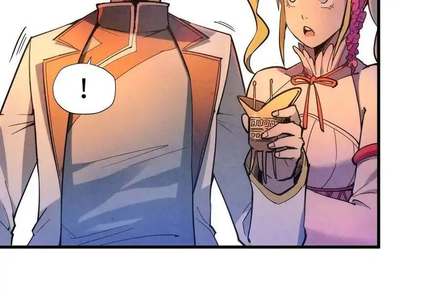 Chapter 31 - Image 2