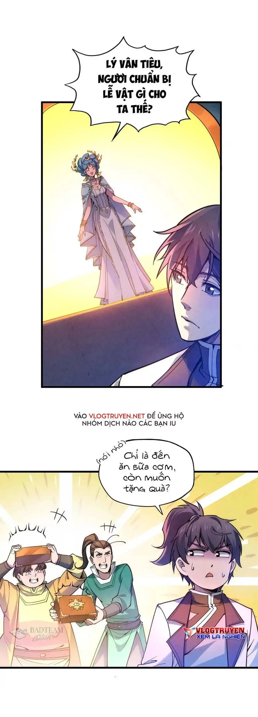 Chapter 31 - Image 12