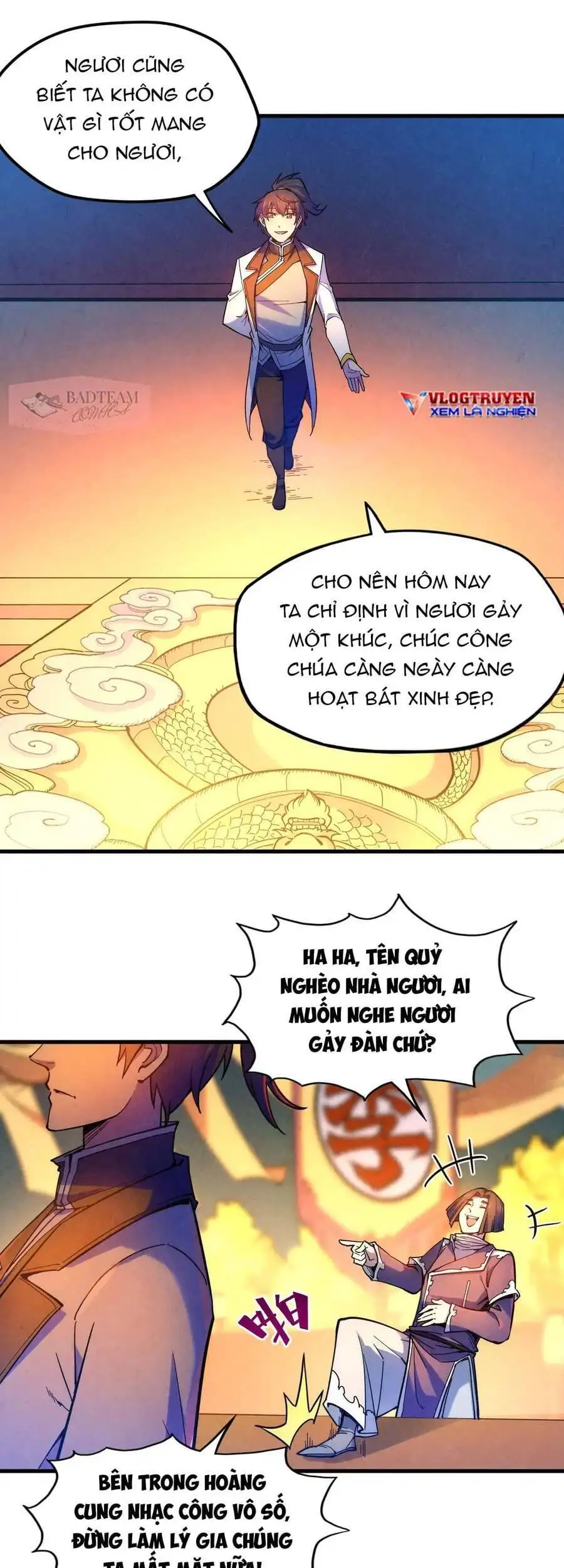 Chapter 31 - Image 16