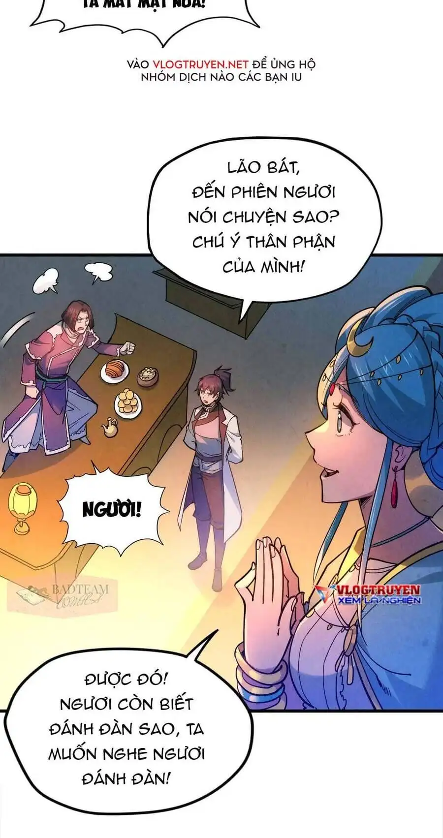Chapter 31 - Image 17