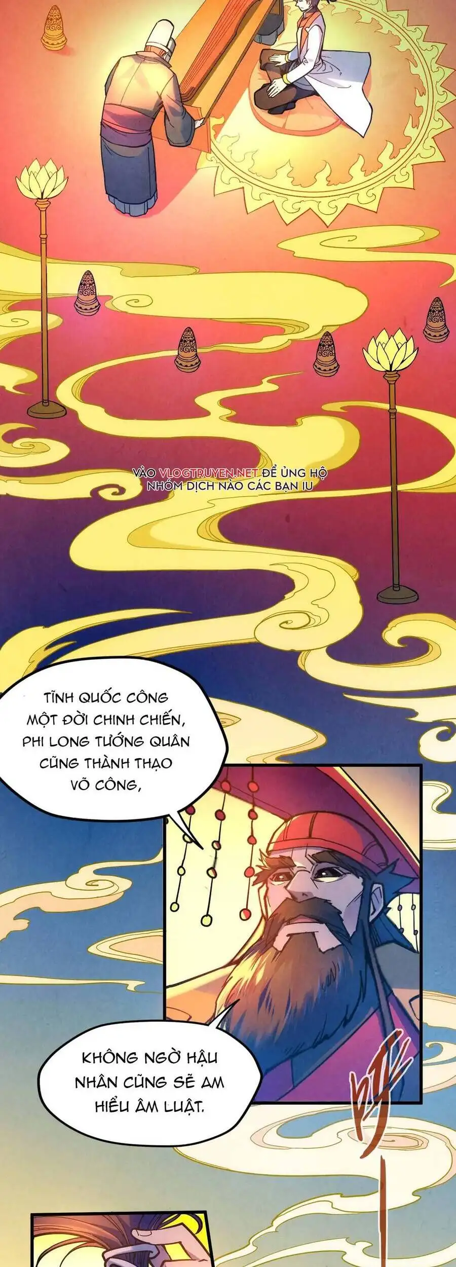 Chapter 31 - Image 19