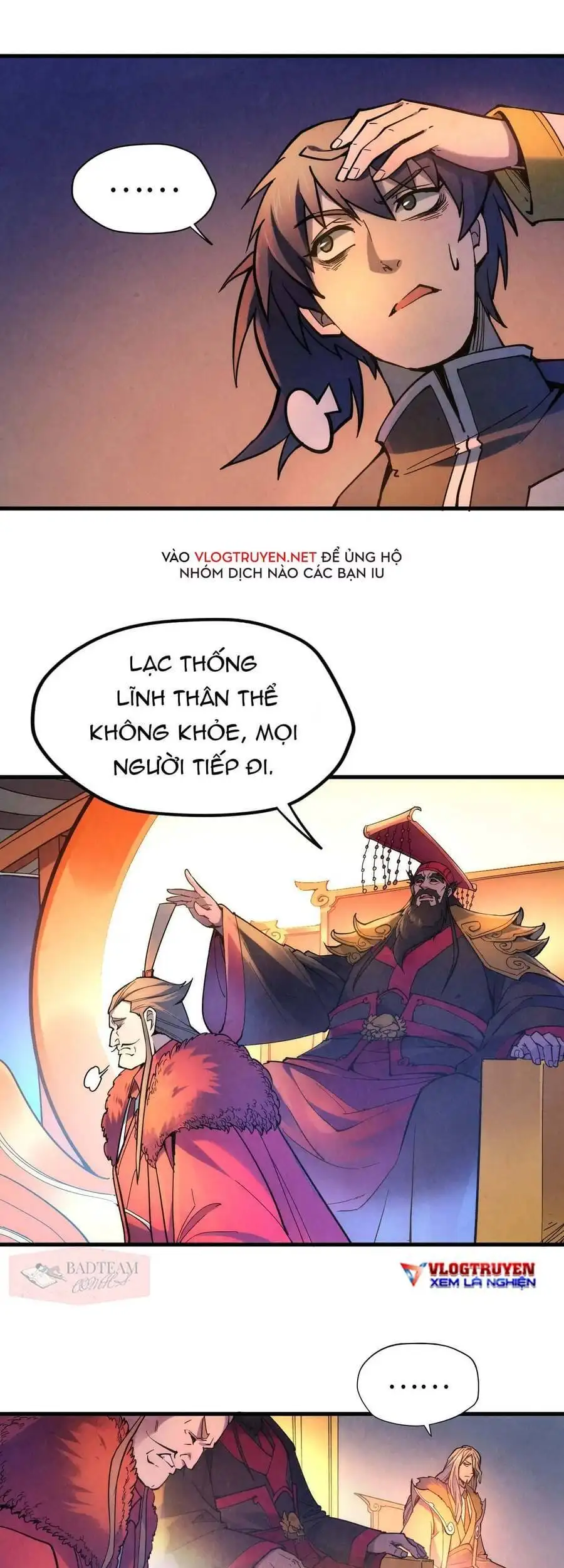 Chapter 31 - Image 3