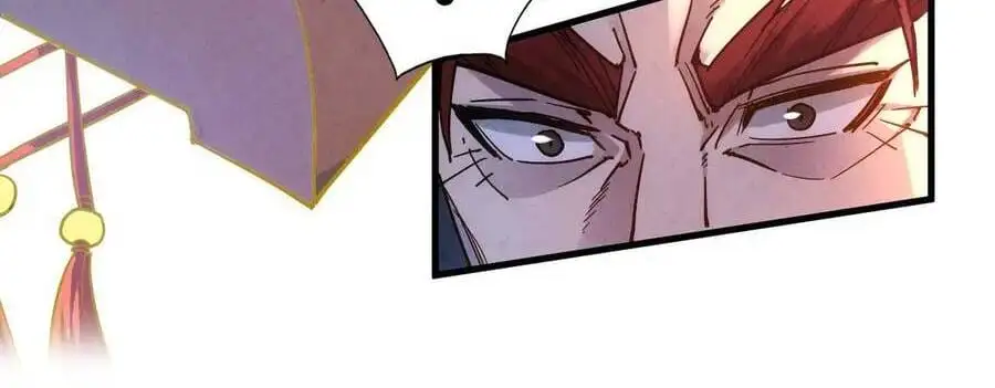 Chapter 31 - Image 21