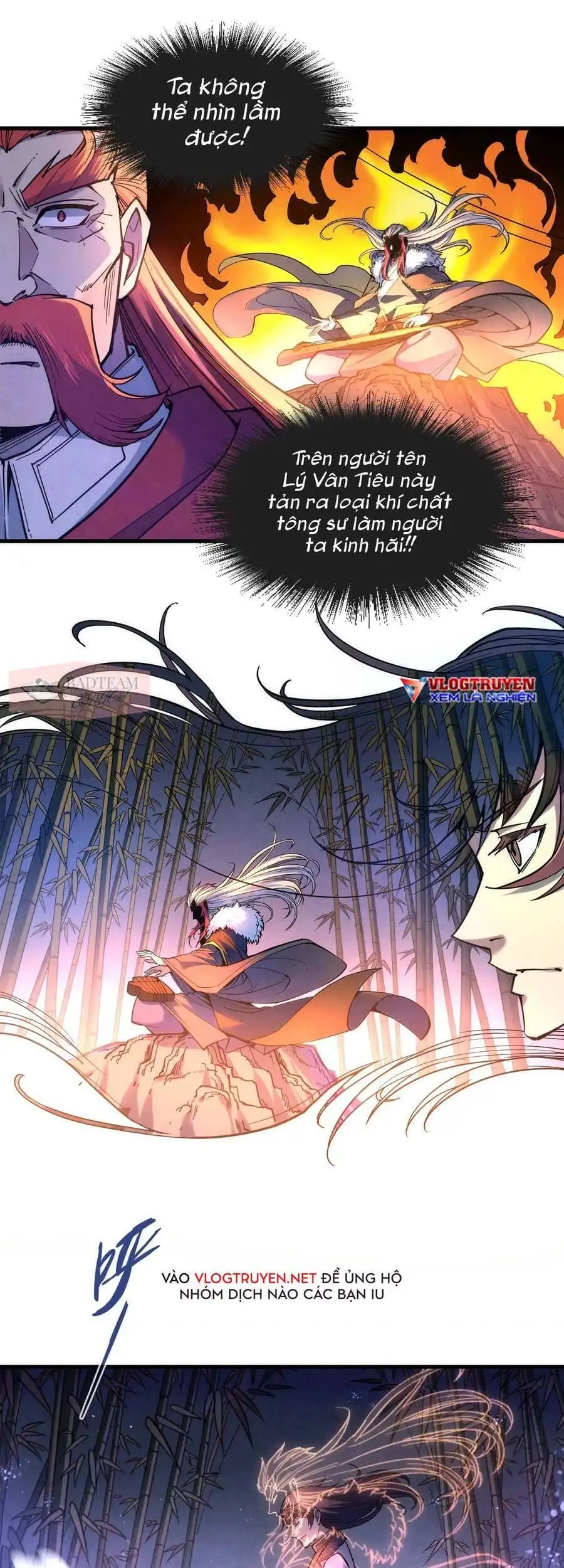 Chapter 31 - Image 22