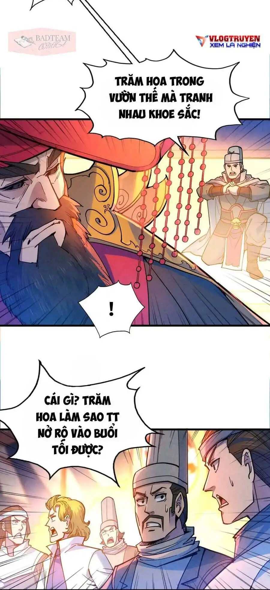 Chapter 31 - Image 30