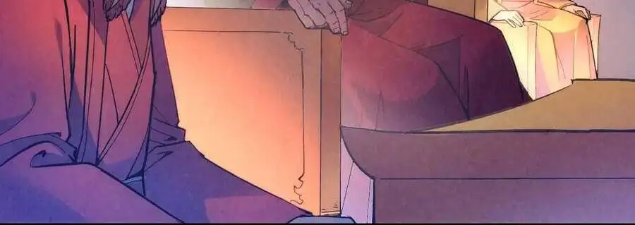 Chapter 31 - Image 4