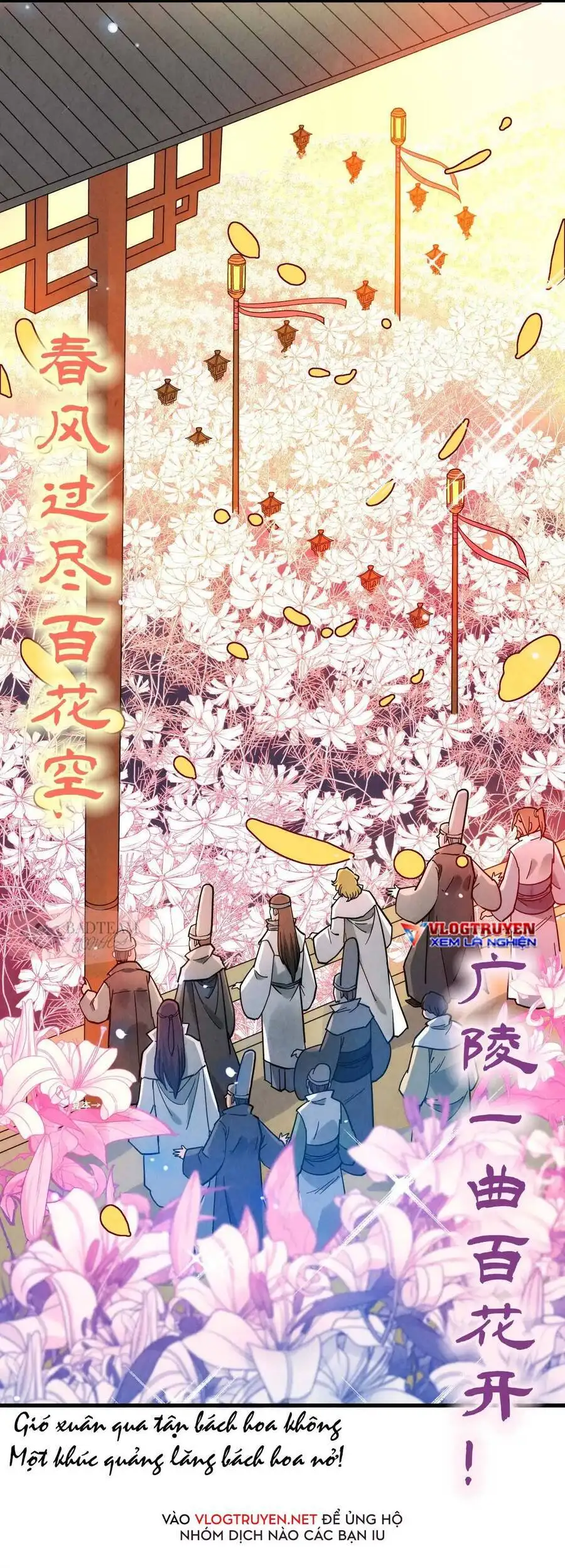 Chapter 31 - Image 31
