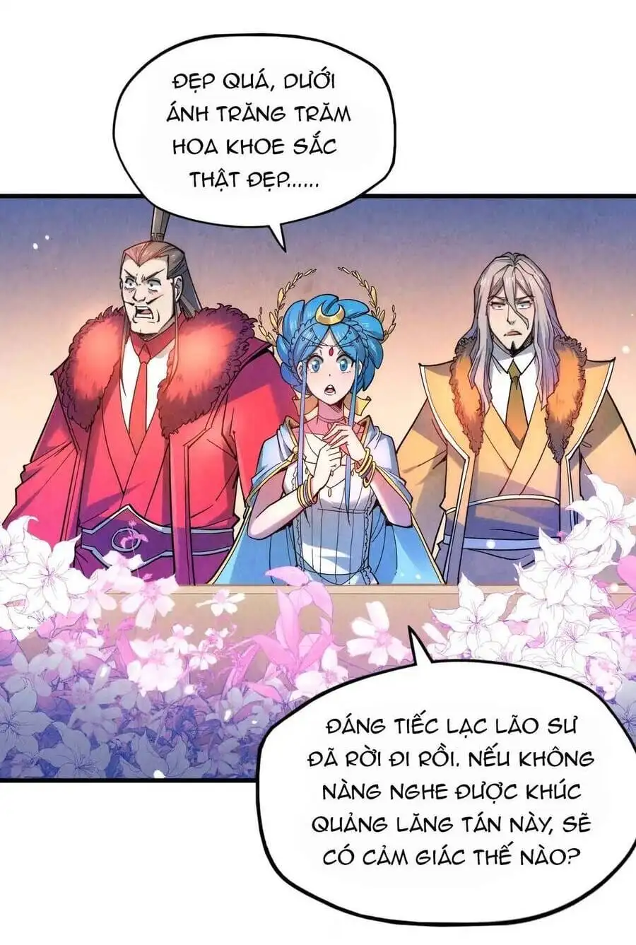 Chapter 31 - Image 32