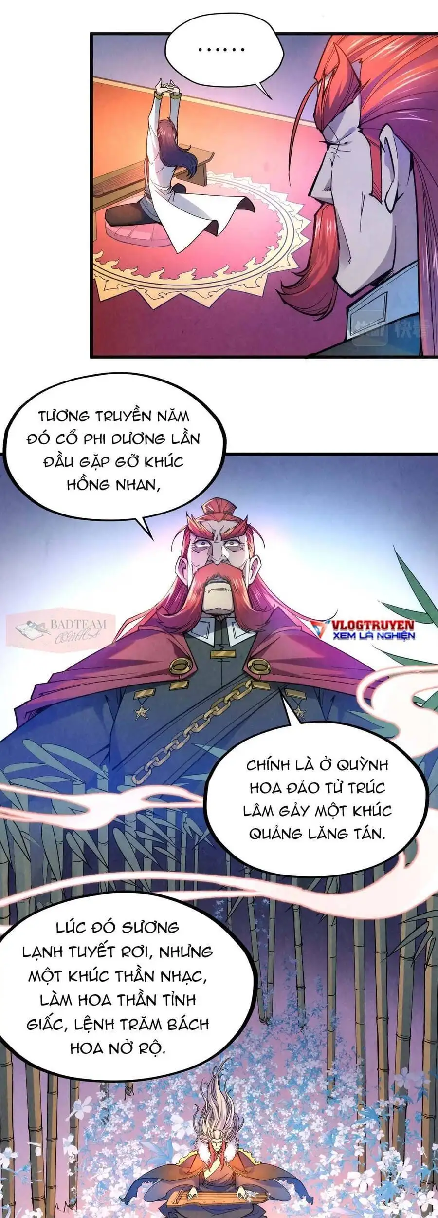 Chapter 31 - Image 33
