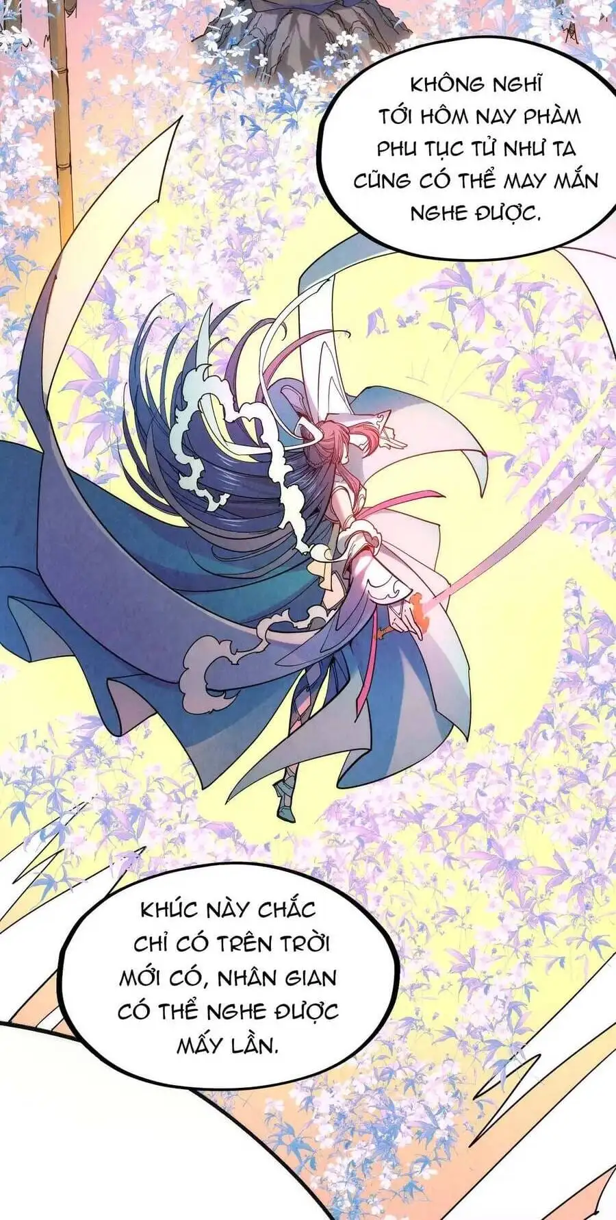Chapter 31 - Image 34