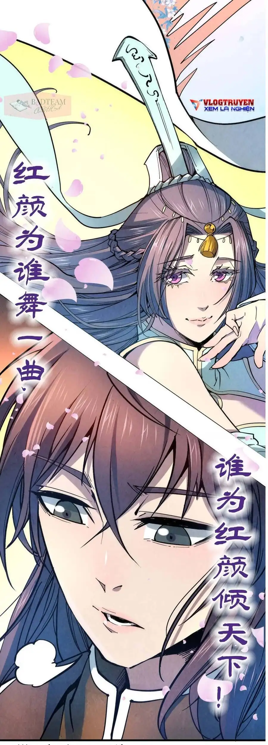 Chapter 31 - Image 35