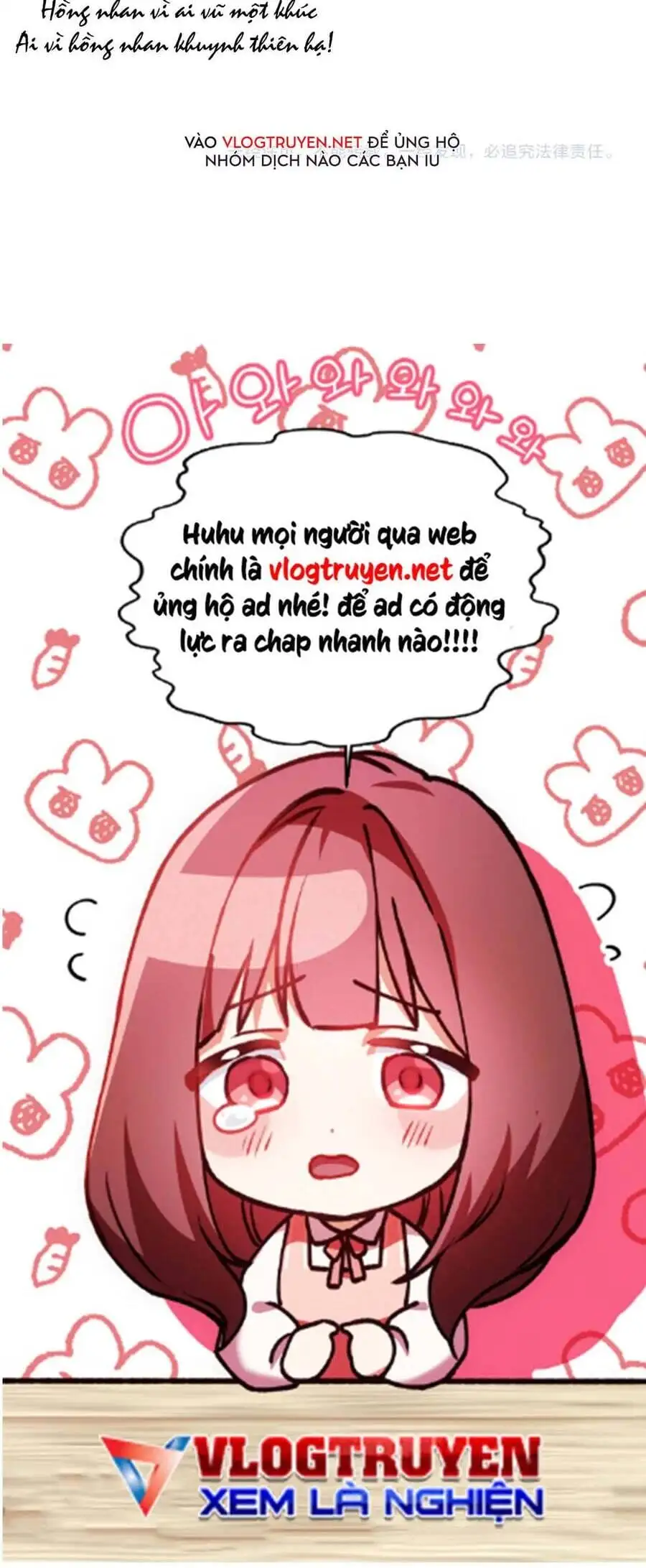 Chapter 31 - Image 36