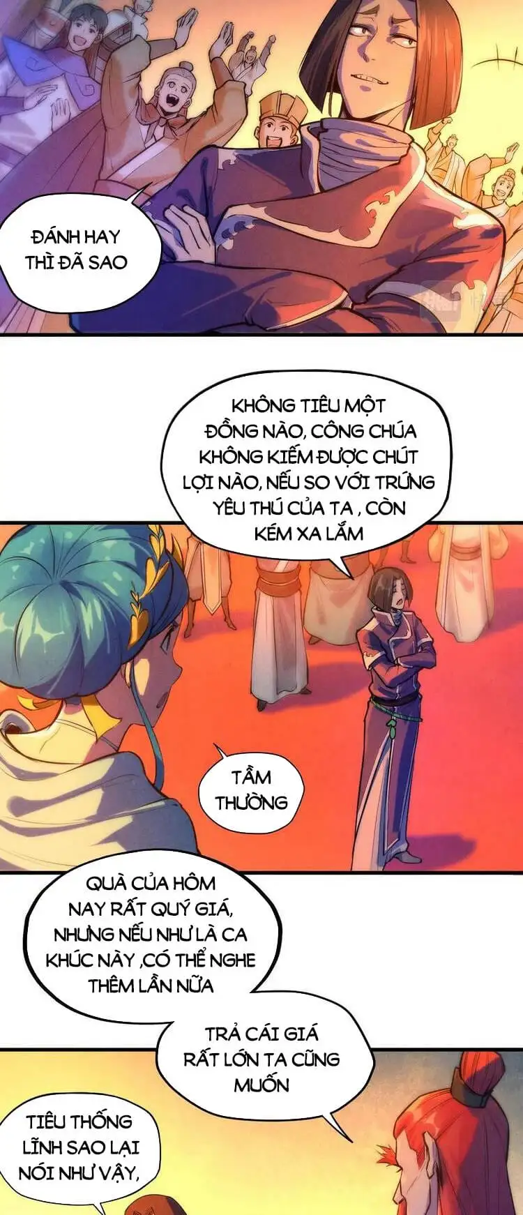 Chapter 31 - Image 38