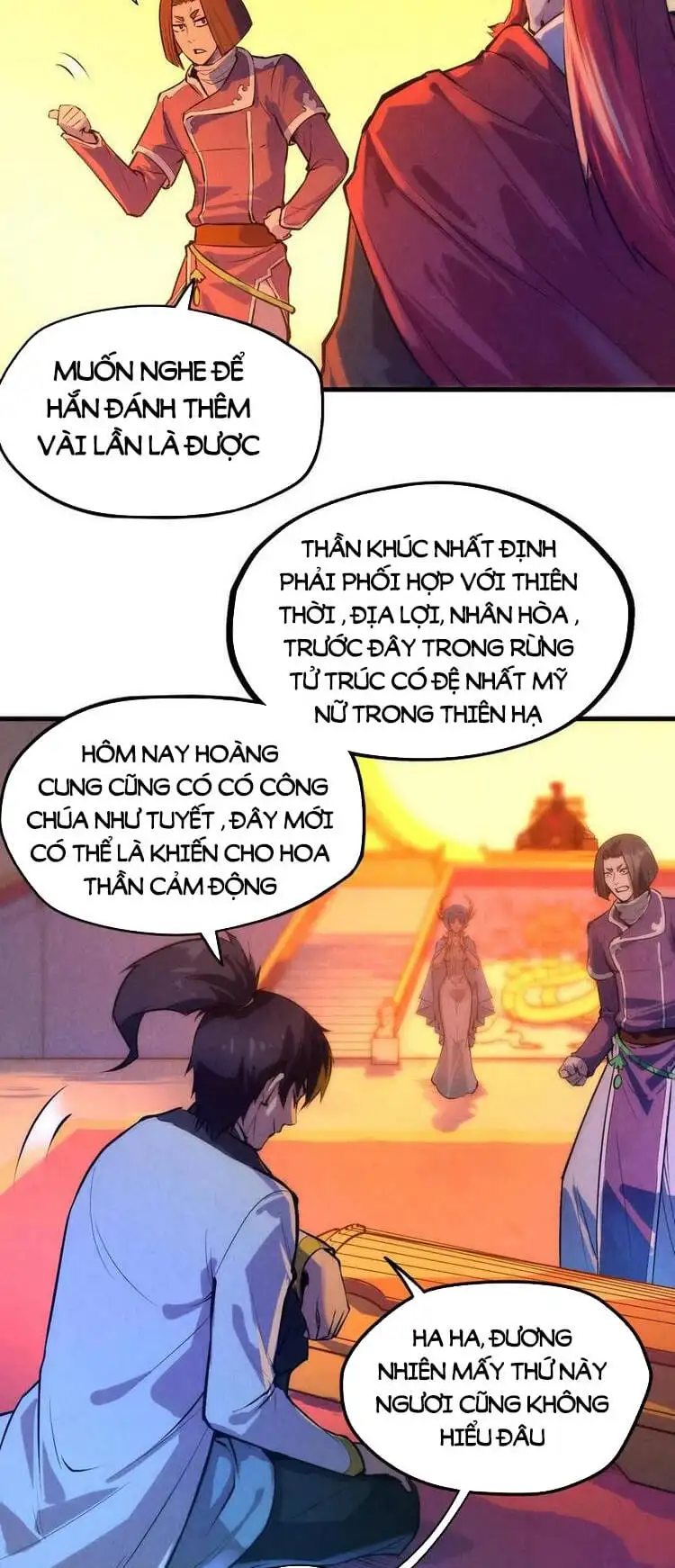 Chapter 31 - Image 39