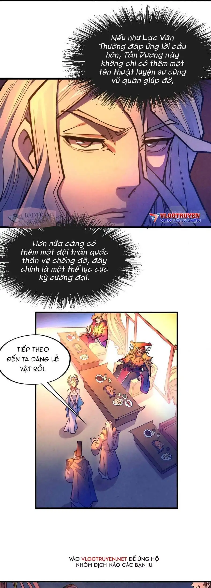 Chapter 31 - Image 5