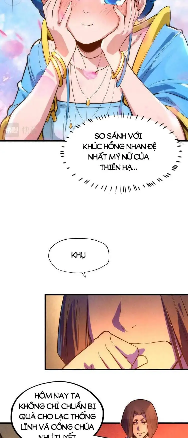 Chapter 31 - Image 41
