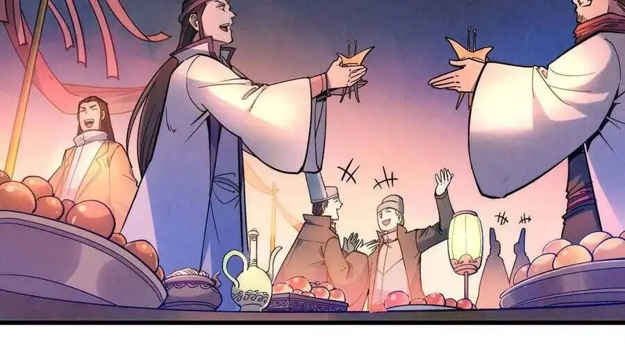 Chapter 31 - Image 6