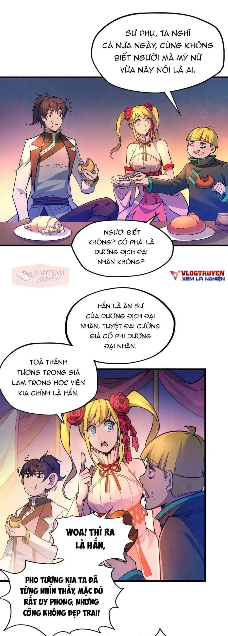 Chapter 31 - Image 7