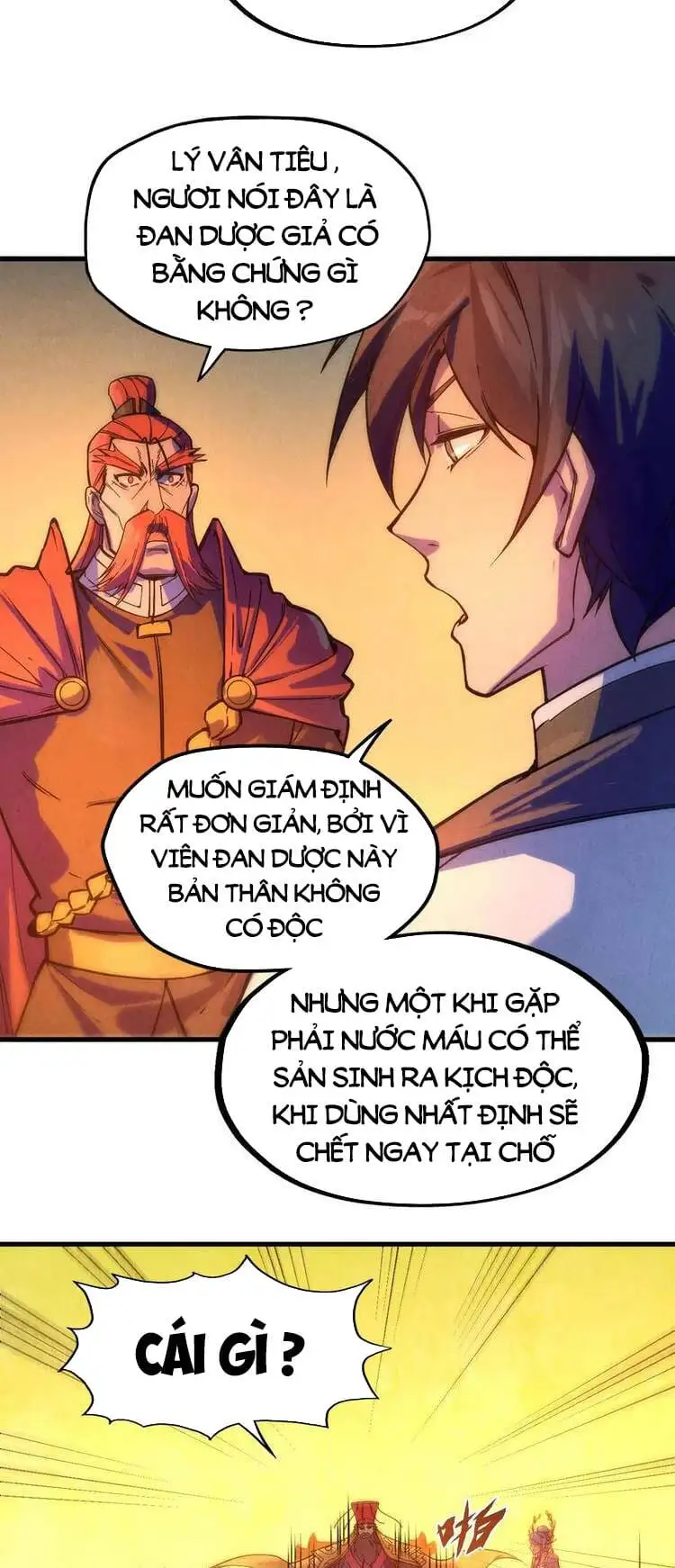Chapter 31 - Image 65