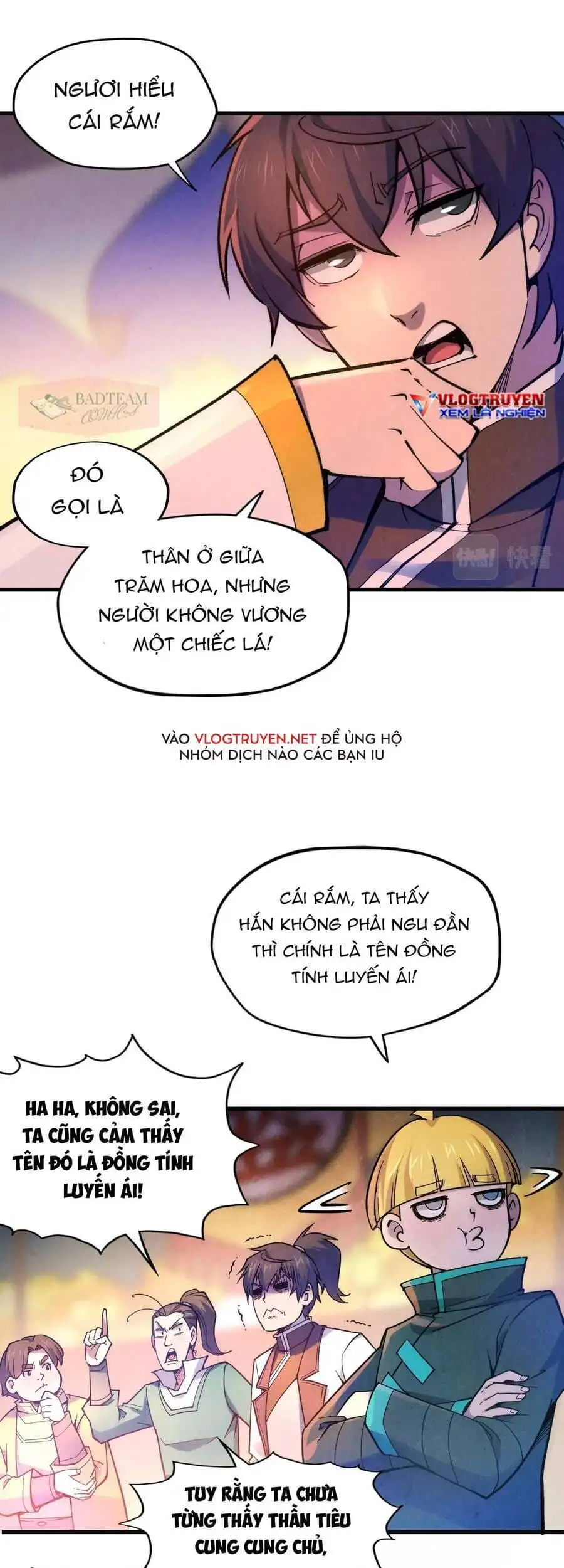 Chapter 31 - Image 9