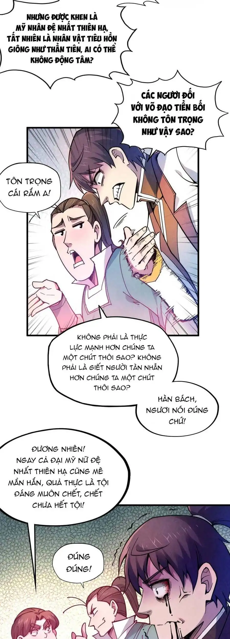 Chapter 31 - Image 10