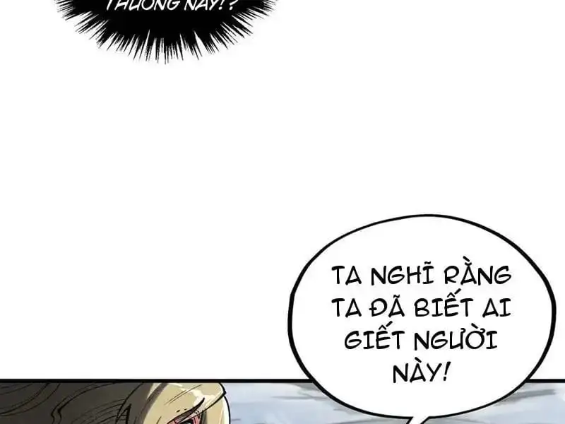 Chapter 310 - Image 15