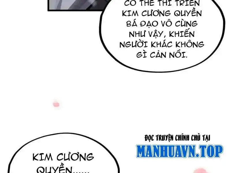 Chapter 310 - Image 19