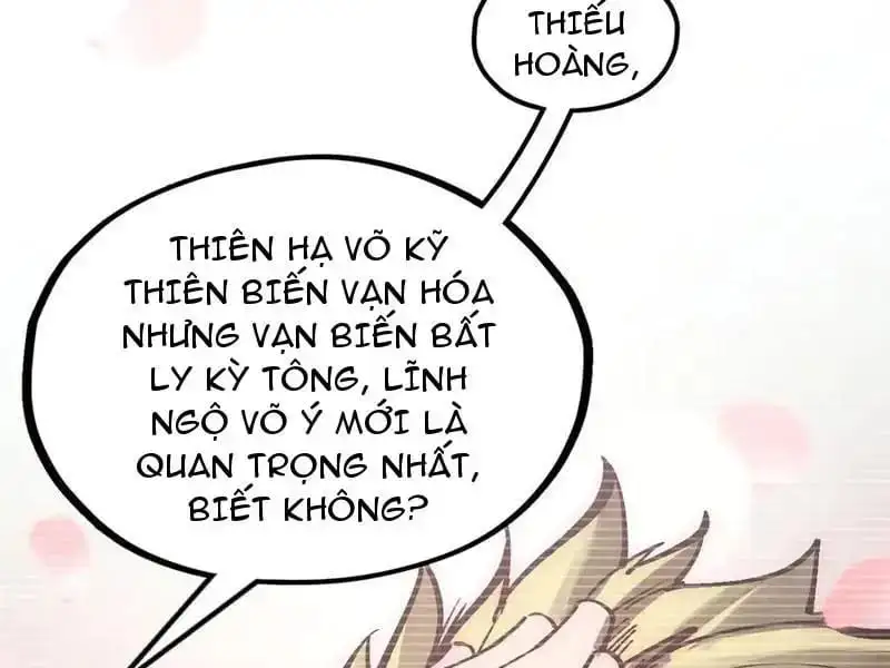 Chapter 310 - Image 27