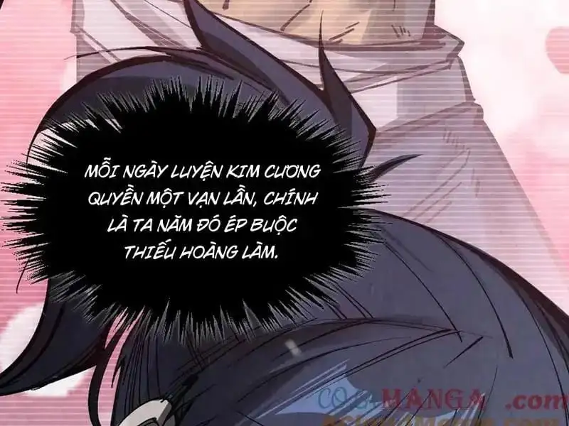 Chapter 310 - Image 30