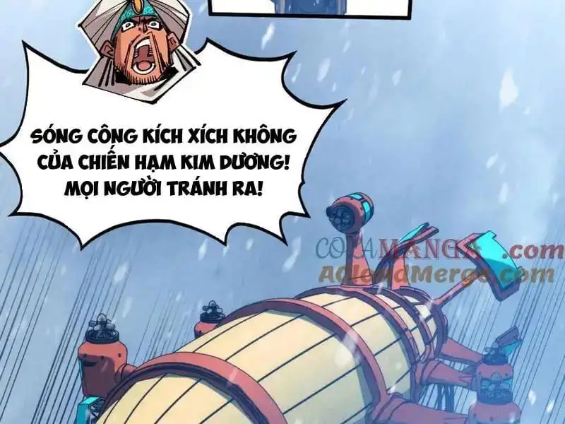 Chapter 310 - Image 50