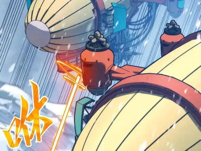 Chapter 310 - Image 51