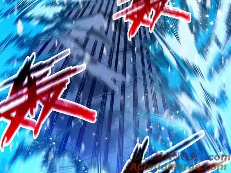 Chapter 311 - Image 12