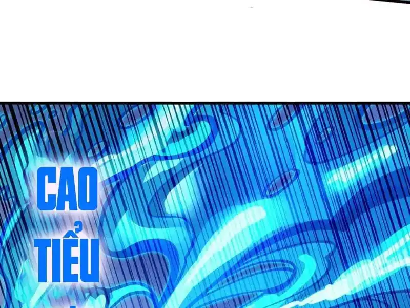 Chapter 311 - Image 24