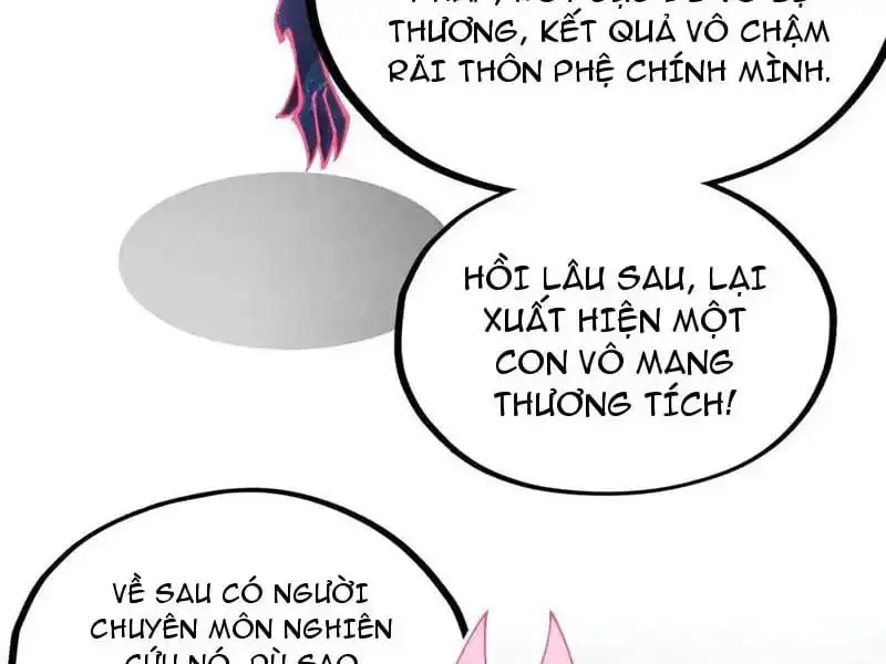 Chapter 311 - Image 64
