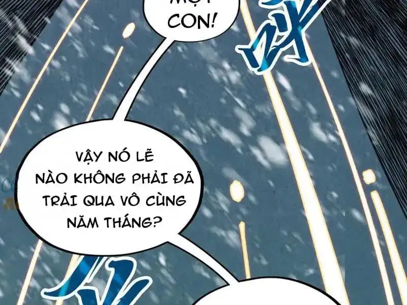 Chapter 312 - Image 3