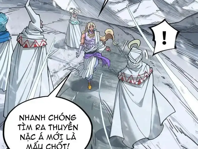 Chapter 312 - Image 21