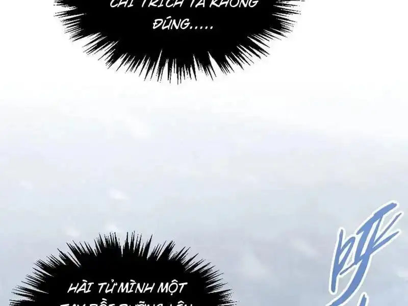 Chapter 312 - Image 25