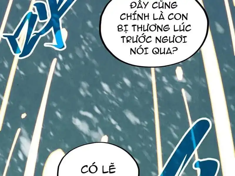 Chapter 312 - Image 4