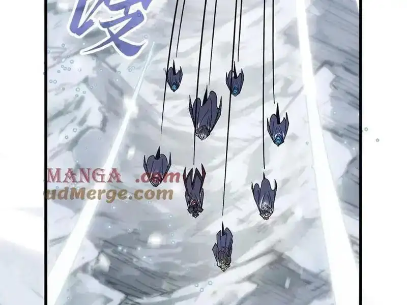 Chapter 312 - Image 39