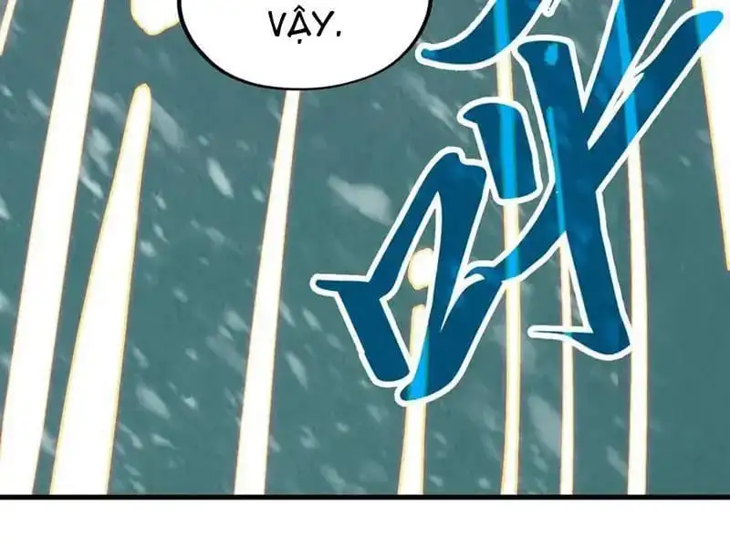 Chapter 312 - Image 5