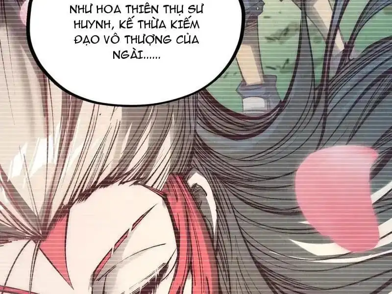 Chapter 312 - Image 61