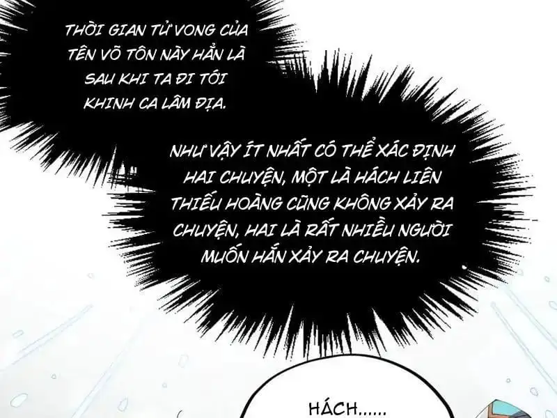 Chapter 312 - Image 70