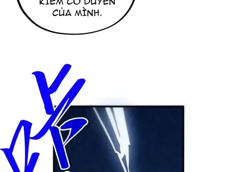 Chapter 313 - Image 3