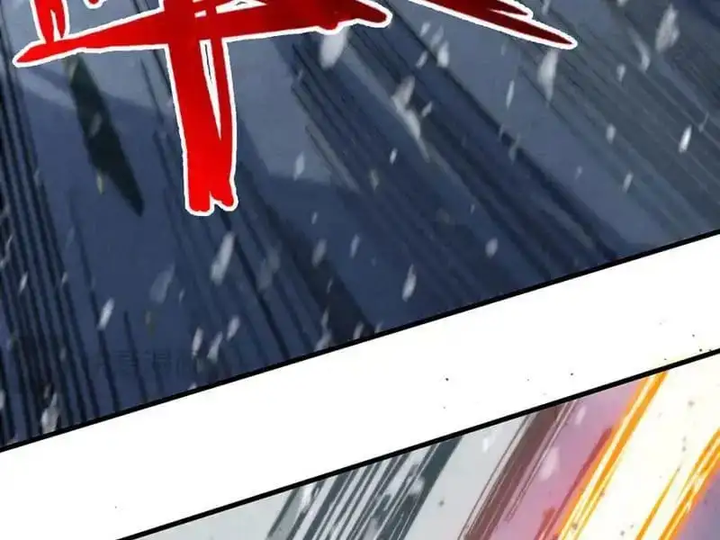 Chapter 313 - Image 21