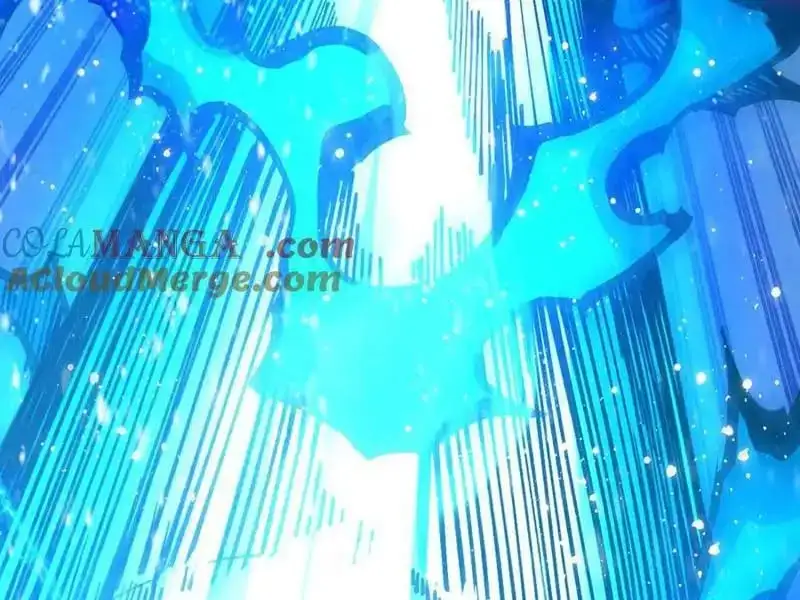 Chapter 313 - Image 37