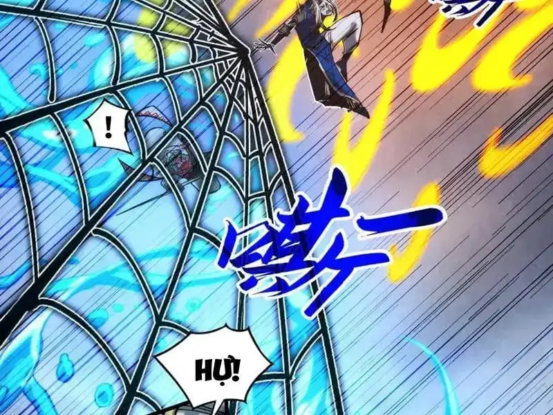 Chapter 314 - Image 1