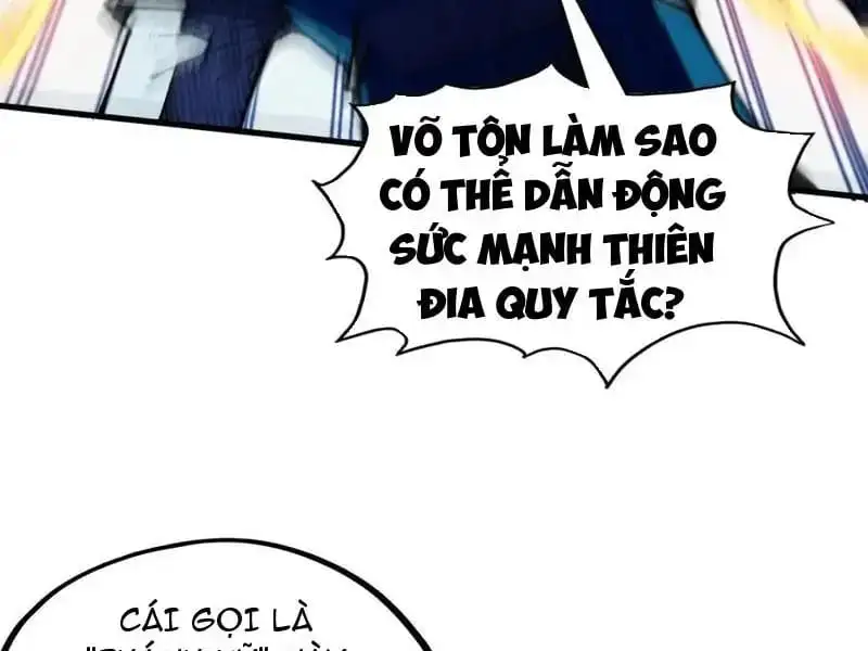 Chapter 314 - Image 12