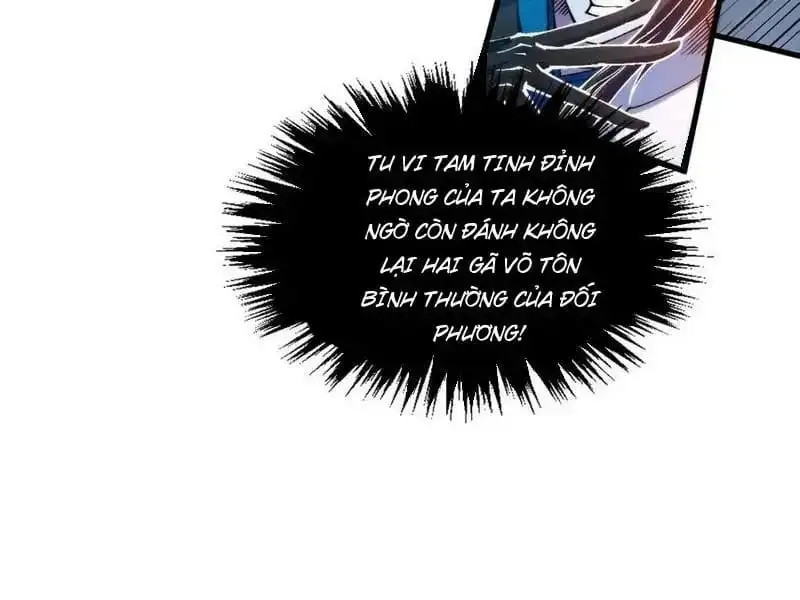 Chapter 314 - Image 3