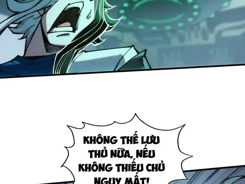 Chapter 314 - Image 5